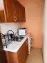 Двустаен в Кършияка!, снимка 2