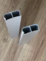 GW 520mm Aluminium Radius Sanding Beam за 9.5" и 12" fretboard радиус, снимка 6