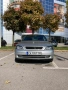 OPEL ASTRA 1.4 16V, снимка 5