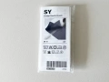Нова подлепваща лента SY IKEA, снимка 1