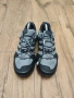 Туристически обувки Adidas Terrex Swift, снимка 2