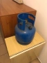 Продава  бутилката. 12. литра  ., снимка 8