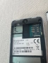 Sony Ericsson W205 , Walkman, снимка 15