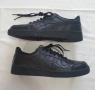 Комплект кецове ADIDAS и ASICS, снимка 10