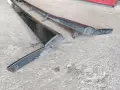 Лайсни за прагове, снимка 2
