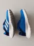  Детски маратонки Adidas , снимка 3