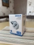 Нов! Апарат за кръвно налягане OMRON! , снимка 1