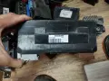FIAT IDEA , Lancia  МОДУЛ , 46842388, снимка 1