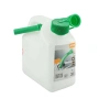 Бензинов тример Stihl FS 38, снимка 4