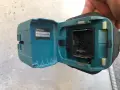 Akумулаторен перфоротор Makita 18V, снимка 5