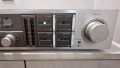 Стерео усилвател Pioneer, снимка 2