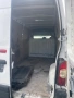 Renault Master 2.5 DCI 150 к.с 2010г на части , снимка 7