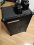 Soundboks 3 bluetooth, снимка 1