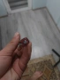 гланц за устни , снимка 5