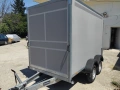 Brenderup TB 7300, снимка 5