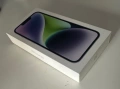 iPhone 13 Pro graphite 128gb, снимка 1