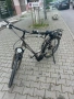 Електрически велосипед Бош, снимка 1