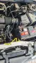 Mazda Tribute  2.0, снимка 7