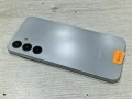 Samsung A16 128GB, снимка 1