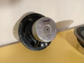  Говорители TANNOY reveal 6, снимка 4