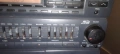 радио касетофон и CD player Samsung бес тонколони , снимка 4