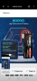 HOOVO 2S 7.4V 80C 5200mAh LiPo батерия с твърд калъф и T-образен конектор за RC , снимка 5