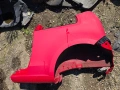 Заден ляв калник за VW UP / Citigo / Mii , снимка 1