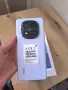 Телефон Xiaomi redmi 14 pro plus, снимка 5