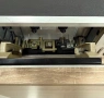🔈Ретро дек PIONEER CT-200 - Профилактиран🔈, снимка 5