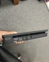 PlayStation 4 със един джойстик Джойстика е в перфектно състояние, снимка 5