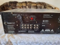 GRUNDIG R 303 STEREO RECEIVAR., снимка 7