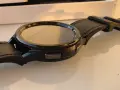 Samsung Galaxy Watch6 Classic 47mm LTE (eSIM) – Отлично състояние, снимка 3