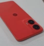 Motorola G35 5G 256, снимка 7