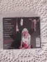 Cannibal Corpse-Butchered at Birth и Tomb of Mutilated, снимка 8