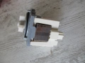 Помпа за пералня - Askoll модел М114 (Italy 390), снимка 8