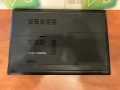 Лаптоп - DELL Inspiron 5559 - Intel i7-6500U, SSD+HDD, здрава батерия, снимка 6