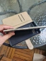 Google pixel 7 pro 256gb Hazel, снимка 7