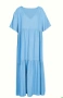 Рокля, 3XL, за макси дами , снимка 3