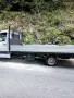 Транспортни услуги, снимка 3