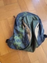 Quechua Arpenaz 10l, снимка 5