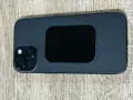 iPhone 15 128GB, снимка 5