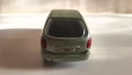 Citroen Xsara Picaso Bburago - Мащаб 1:43, снимка 3