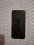Смартфон Honor 600, снимка 2