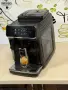 Кафемашина кафе автомат Philips EP2221 с гаранция, снимка 8