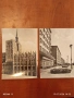 Лот 10 броя пощенски картички МОСКВА, БЕРЛИН, ЛЕНИНГРАД за КОЛЕКЦИЯ 32321, снимка 7
