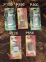 Батерии за SAMSUNG A100,A200,A300,A400,D840,T309,i300,E630,E760,E770,E830,E850,E880,T500,R310,T400,D, снимка 9