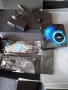 Android Smart TV box T95, снимка 11