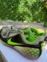 Оригинални Nike шпайкове, унисекс, номер 40, подходящи за лека атлетика, снимка 7