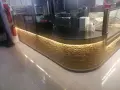 Продава се готово оборудване за заведение под наем в кв. Възрожденци, снимка 1