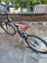 Продавам Колело КРОС 26", снимка 6